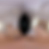 [VRHush.com] Adelle Unicorn (Thank You For The Wakeup! | 24.10.2019) [2019 ., Blowjob, Lingerie, Porn Star, Tattoos, Small Tits, Brunette, Kissing, Cumshot, Cowgirl, Reverse Cowgirl, Natural Tits, VR, Virtual Reality, SideBySide, 1920p] thumb
