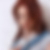 [domingoview.com] 01.04.2020 - 13.02.2024 domingoview [Backstage, Teen, Solo, Erotic, Posing, Masturbation] [300x4000 - 6000x4000, 10 206 , 111 ] thumb