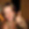 Girlfriend Stripping [Amateur,Solo,Posing] [2312*1734, 34 ] thumb