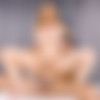 [HerLimit.com / LetsDoeIt.com] Kiara Lord - Anal Evaluation [2023-01-09, Anal, Big Ass, Big Tits, Blowjob, Facial, Hardcore, All Sex, 1080p, SiteRip] thumb