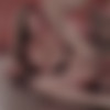 [DorcelClub.com] Cléa Gaultier (Clea, Unfaithfully Sodomised) [2020 ., All Sex Hardcore Anal , 1080p] thumb