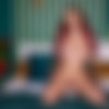 [TushyRaw.com] 2024-06-25 Octokuro - Stacked Redhead Octokuro Gets Her Curvy Ass Gaped [Anal, Big Cock, Big Tits, Blowjob, Doggystyle, Hardcore] [2999x2000, 99 ] thumb