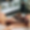Vibes #10/  #10 (Laurent Sky, Julia Grandi, Vixen) [2024 ., Vignettes ,All Sex, Couples, Hardcore , Straight , WEB-DL, 1080p] (Split Scenes) (Jia Lissa , Queenie Sateen, Cherry Kiss, Mary Popiense) thumb