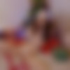 [MetArtX.com] Mila Azul - A Gift From Mila 2 [2023-12-26, Solo, Posing, Masturbation, Fingering, 1080p, SiteRip] thumb