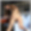 [MetArtX.com] 2020-01-26 Cassia - Service Girl [Masturbation, Solo, Posing] [1080p, HDRip] thumb