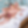 Candee Licious - brazzers.com [1080p] thumb