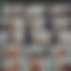 [thespankingmachine.com / pain4fem.com ] Thespankingmachine (132 Videos) [1080p, 720p, 480p, 320p] thumbnail