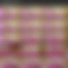 [Cosmid.net] 2019_June-October_1080p thumbnail