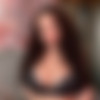 [OnlyFans.com] BabbyyyBelleee - SiteRip thumb
