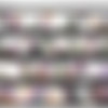 [Rubber-Passion.com] Naughty Rubber Sluts, Pt 2 (27-04-2016) [2016 ., Fetish, Rubber, Latex, Lesbian, SiteRip] thumb