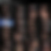 [shadowslaves.com] thumbnail