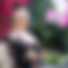 [Milfty.com / MYLF.com] 2021-12-19 Savannah Bond - The Artist and Muse thumbnail