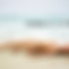 [Hegre.com] Natalia A - Beach Bliss (x39 11608px) (05/20/19) thumb