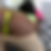 BlackGFs.com - Ricki - Booty Rock - SD thumbnail