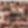 Lesbian Anal Sex Slaves - 1080p - Split Scenes thumb