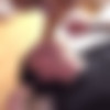 Jacquieetmicheltv.net thumbnail