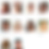 [Wicked.com] Specs Appeal (1080p) [Full Movie] thumbnail