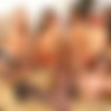 [OnlyTease.com] Abigail B, Felicity Hill, Rachel May, Jayne M and Jo E [2015.02.14] thumb