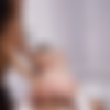 OfficePOV.com - Juicy Bureaucracy - Darcia Lee, Mia Evans thumb
