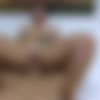 [povbitch.com] Aisha Bahadur 