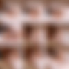 [ALSScan.com] - 2022.11.30. - Maria Kazi - Open Invitation - IMAGESET thumb
