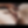 [SexArt.com] Isabela De Laa & Angelo Godshack - Love Of Each Other [2020.12.18, All Sex, Brunette, Bedroom, 720p] thumb