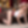 [BlacksOnBlondes.com][20.12.22] Rebel Rhyder - XXX - iMAGESET - IMNoob thumb
