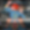 Fall:Out [InProgress, 0.6.0] (Dvoika Games) [uncen] [2017, RPG, TRPG, ADV, Shooter, Female Protagonist, Parody, Sci-Fi, Corruption, Masturbation, Titsjob, Anal, Exhibitionism, Voyeur/Peeping, Monsters, Tentacles, Lesbian/Yuri, Spanking, Urination/Peeing, Scat] [rus+eng] thumb