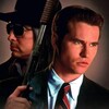 Thunderheart 1992 1080p BluRay x264-OLDTiME thumb