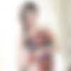 [Yonitale.com] 2015.12.12 Sharlotta - Madame Bovary [x52] thumbnail