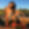[OnlyFans.com] Mileena Alessandra (51 Clips & 49 Images) - @mileenaalessandra - 2019/08/01 thumb
