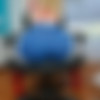 [TittyAttack.com] River Fox | Gamer Girl Goo [1080p] thumbnail