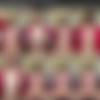 [OnlyFans.com] Natalie Mars (66 Clips & 146 Images) - @nataliemars - 2020/07/05 - 2020/12/21 thumb