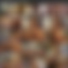 ATKGirlfriends.com Complete SiteRip - Part #3 - Videos thumb