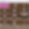 LoveWetting.com SiteRip 2019 thumb