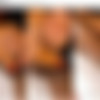 Onlyfans.com - naomyts @naomyxxl thumb
