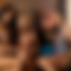 [MixedX.org] Amirah Adara, Lia Lin, Kelly Collins - Whispers Of Betrayal [2023-09-22, Fingering, Lesbian, Masturbation, Tattoos, 1080p, SiteRip] thumb