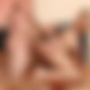 Aubrey Kate - devilsfilm.com [1080p] thumbnail
