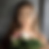 [DarkRoomVR.com] Mary Rock - Rise of the Slut (7K) thumb