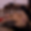 [TheLifeErotic.com] Jenny Wild - Pleasure & Pain 2 [2020.12.11, Solo, Posing, Blonde, Stockings, Breasts, Bracelet, Masturbation, Indoors, Mirror, Striptease, 720p] thumb