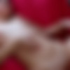Defloration.com 19.10.31 Tonya.Svekla thumbnail