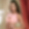 MPLStudios.com - Aaliyah - So Beautiful thumbnail