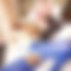 413INSTC-305 [413INSTC-305] [cen] [2022 ., Big Tits, Creampie, Amateur, Cosplay, HDRip] [720p] thumb