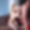 [ WoodmanCastingX.com] Melanie Tucker (* UPDATED *)[2023, Gonzo, Hardcore ,All Sex ,Anal 540p] thumb