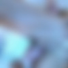 [FERRONETWORK.com / StraponScreen.com]     -    / Barbara, Bart / g785 (26.09.2012) [2012, Femdom, Russian, Strapon, Anal, SiteRip, 720P] thumbnail