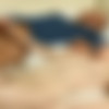 Defloration.com - Galina.kurnosaya thumbnail