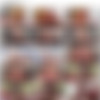 [BangBros.com] AssParade Cowgirl Compilation 1 [1080p] thumb
