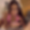 [FakeHostel.com] 23.12.17 Matty and Lia Lin [1080p.x265] thumbnail