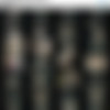 [InfernalRestraints] Jun 13, 2022: Seven Is Wet (Part 2) (INSEX - Remastered) [1080p] thumb