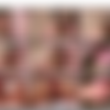 Facialabuse.com - Kennedy thumb